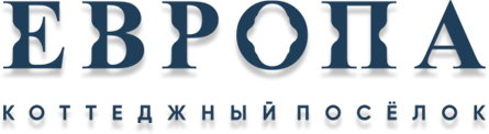 Строительство мечети и медресе в Ханской Усадьбе - партнер №1