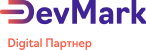 Строительство мечети и медресе в Ханской Усадьбе - партнер №1